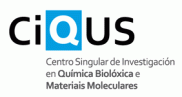 CIQUS_Logotipo