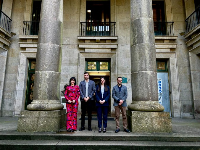 7662ea6d-31f0-48a6-98b8-e31451559b04